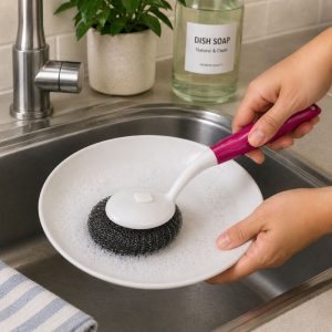 mbt-25cm-lng-hndl-scourer-155x165-pink
